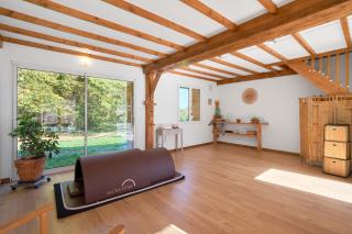 L'Envol - Eyliac - 8