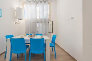 La Barca sul Mare - 5