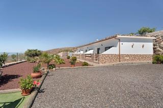 La Sabina De Manuel - 8