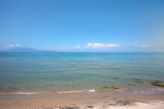 Apartment Vorrisi - 8