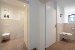 Haus Katharina 2 - 9