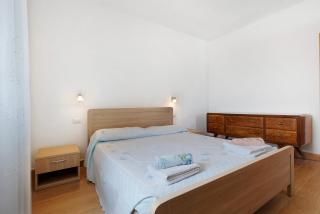 Appartamenti Panelatti - 9