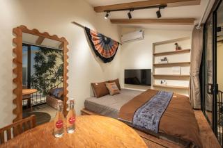 Lakeside Horizon Boutique Suites-1 min to Hoan Kiem Lake-Free Airport - 0