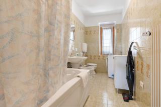 Appartamenti Panelatti - 8