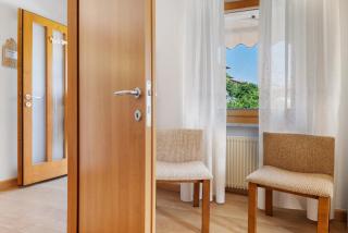 Appartamenti Panelatti - 7