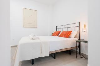 New Cozy Apartment Next To Sta 2 - 4