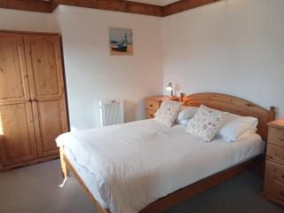 Finest Retreats - Halcyon Cottage, Stowford - 6