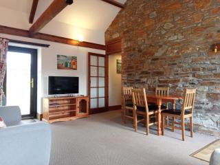 Finest Retreats - Halcyon Cottage, Stowford - 5