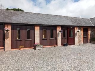 Finest Retreats - Halcyon Cottage, Stowford - 3