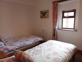 Finest Retreats - Halcyon Cottage, Stowford - 1