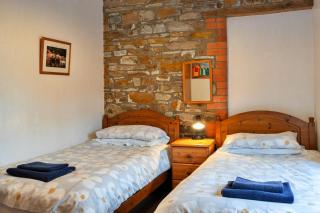 Finest Retreats - Warren Cottage, Stowford - 8