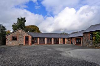 Finest Retreats - Warren Cottage, Stowford - 6