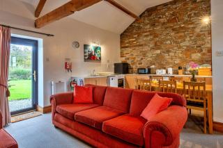 Finest Retreats - Warren Cottage, Stowford - 5
