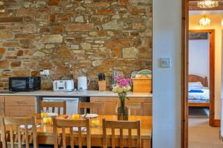 Finest Retreats - Warren Cottage, Stowford - 2