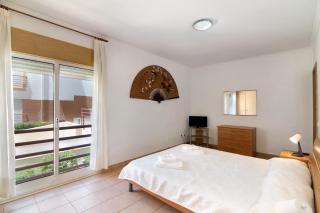 Quinta da Gomeira 66 - 1