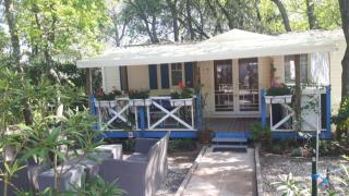 Mobilhome Topaze - 8