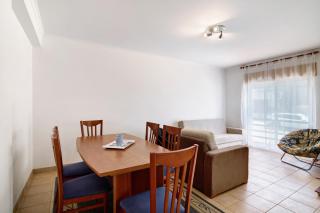 Quinta da Gomeira 66 - 7