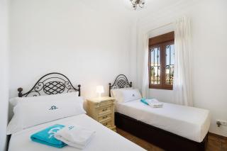 Carolina Beach House - 9