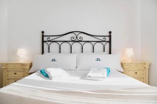 Carolina Beach House - 8