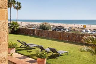 Carolina Beach House - 3