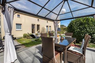 Ferienwohnung Beni - 0