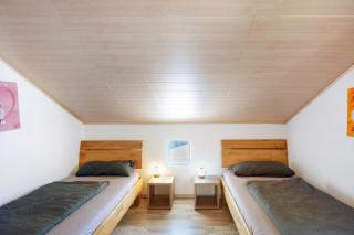 Ferienwohnung Beni - 9