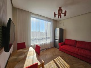 ErNaz Plus Apartments - Pokolenie - 2