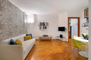 Elegante dimora a Napoli centro - 7