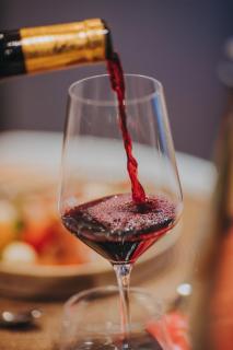 Le Desirella gite De Charme Spa - 8