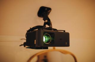 Le Desirella gite De Charme Spa - 7