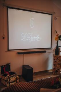 Le Desirella gite De Charme Spa - 5