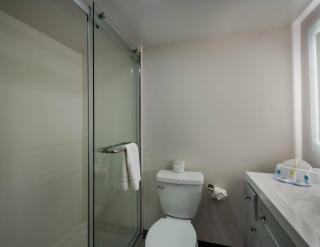 Comfort Inn Falls Church - Tysons Corner - 1