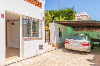 Villa Carolima - Heated Pool - 9