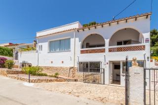 Villa Carolima - Heated Pool - 8