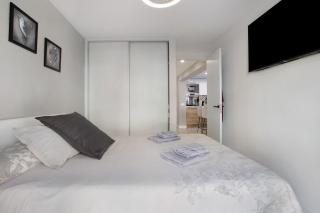 Apartamento Aquario - 9