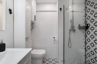 Apartamento Aquario - 8