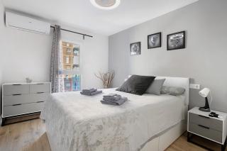 Apartamento Aquario - 7