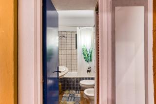 Casa en urb Cala Montgó - 9