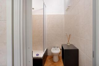 Il rustico di Silvia nelle 5 terre - 8