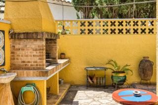 Casa en urb Cala Montgó - 8