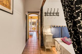 Casa en urb Cala Montgó - 7