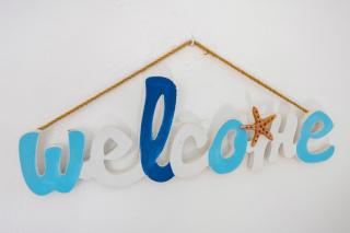 Abrigo do Pescador - 1