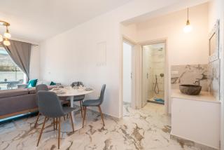 Punta Mare Villa 1 - 7