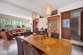 Villa La Casa di Giacomo - 8