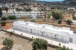 Punta Mare Villa 1 - 5