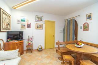 Villa Rosa - Casa delle Bambole - 6