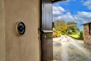 Finest Retreats - Old Nog Cottage, Stowford - 9