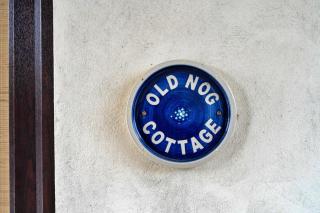Finest Retreats - Old Nog Cottage, Stowford - 7
