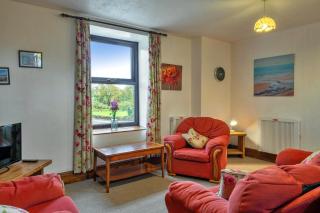 Finest Retreats - Old Nog Cottage, Stowford - 1