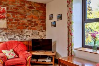 Finest Retreats - Old Nog Cottage, Stowford - 1